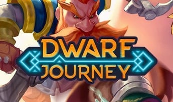 Dwarf Journey EN/DE/FR/IT/JA/PT/RU/ES Argentina Xbox One Xbox Series