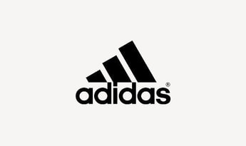 Adidas Store Gift Card USD US $5 Prepaid