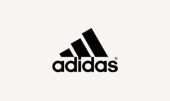 Adidas Store Gift Card USD US $5 Prepaid