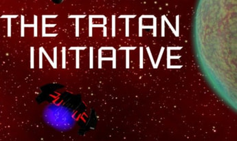 The Tritan Initiative EN Global Steam