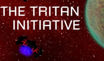 The Tritan Initiative EN Global Steam