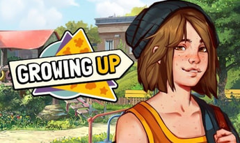 Growing Up EN/DE/FR/PL/PT/RU/ZH/ZH Global Steam