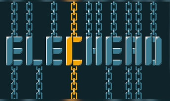 ElecHead EN Argentina Xbox/One/Series/Xbox - PC