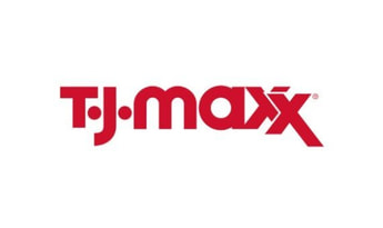 TJX eGift Voucher Card USD US $25 Prepaid
