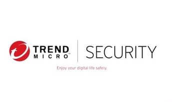 Trend Micro Antivirus Plus Security 1 Year 1 Dev EN Global Software License
