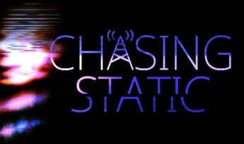 Chasing Static EN Argentina Xbox One Xbox Series