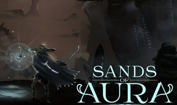 Sands of Aura EN Global Steam