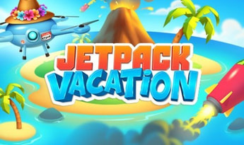 Jetpack Vacation EN Global Steam