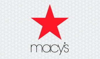 Macys Gift Card USD US $500 Prepaid