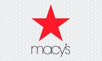 Macys Gift Card USD US $250 Prepaid