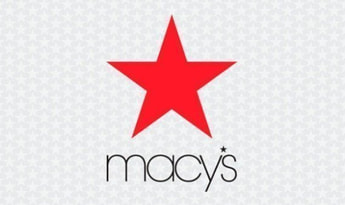 Macys Gift Card USD US $100 Prepaid
