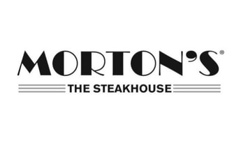 Mortons The Steakhouse Gift Card USD US $250 Food