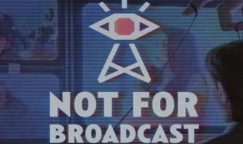 Not For Broadcast EN/DE/FR/PT/RU/ZH/ES EU Steam