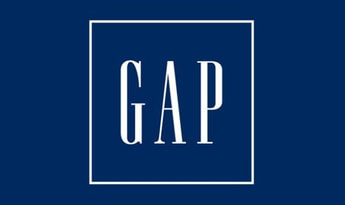 Gap Gift Card USD US $200 Prepaid