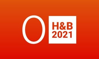 MS Office Home and Business 2021 for Windows MAC OS Global MS Products