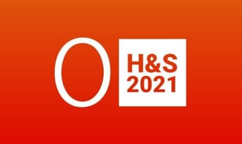MS Office Home and Student 2021 EN Global MS Products