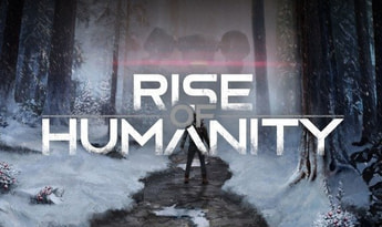 Rise of Humanity Global Steam