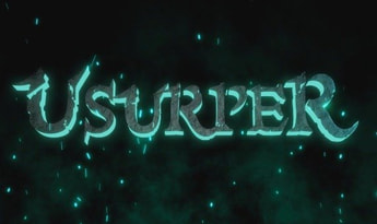 Usurper: Soulbound EN Global Steam