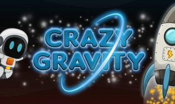 Crazy Gravity EN Argentina Xbox One Xbox Series