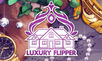 House Flipper: Luxury DLC EN/DE/FR/IT/PT/ES Global Steam