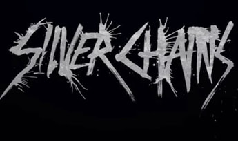 Silver Chains EN Argentina Xbox Series