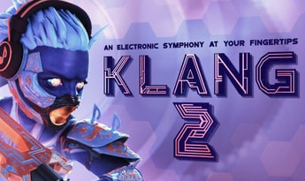 Klang 2 Global Steam