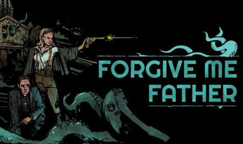 Forgive Me Father EN Global Steam