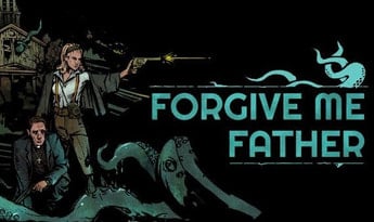 Forgive Me Father EN Global Steam