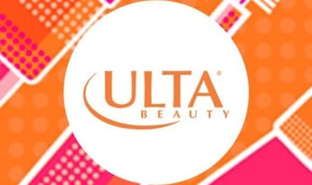 Ulta Beauty Gift Card USD US $5 Prepaid