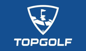 Topgolf Gift Card USD US $50 Prepaid