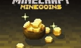 Minecraft DE 3500 Minecoins Xbox One Xbox Series