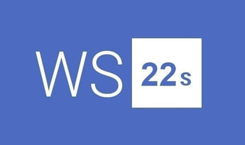 Windows Server 2022 Remote Desktop Services - 50 Device Connections EN/DE/FR/IT/JA/RU/ZH/ES Global MS Products