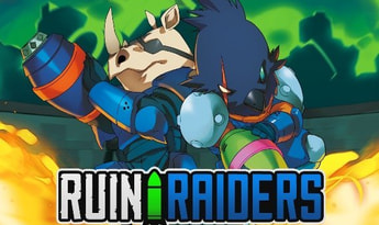 Ruin Raiders EN/DE/FR/IT/JA/KO/ZH/ES Global Steam