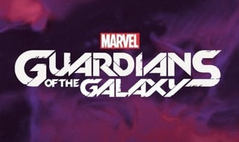 Marvel's Guardians of the Galaxy Deluxe Edition EN Turkey Xbox One Xbox Series