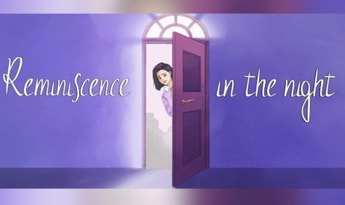 Reminiscence in the Night EN Argentina Xbox One Xbox Series