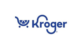 Kroger Gift Card USD US $3 Prepaid