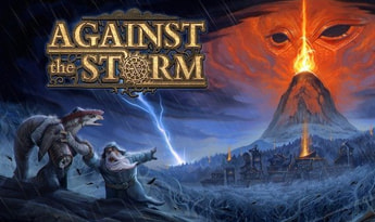Against the Storm EN/DE/FR/JA/RU/ES EU Steam