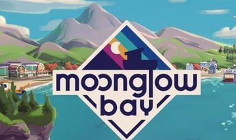 Moonglow Bay EN/DE/FR/KO/PT/ZH/ES/ZH Argentina Xbox One Xbox Series
