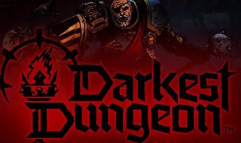 Darkest Dungeon 2 Global Steam