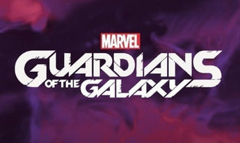 Marvel's Guardians of the Galaxy Deluxe Edition EU Xbox One Xbox Series