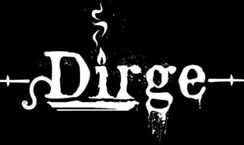 Dirge EN/DE/PT/RU/ZH/ES Global Steam