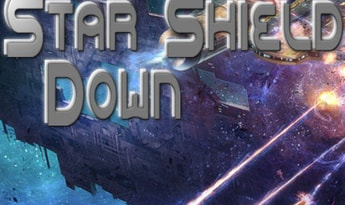 Star Shield Down EN Global Steam