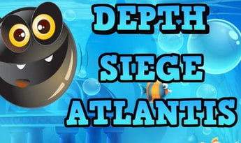 Depth Siege Atlantis EN Global Steam
