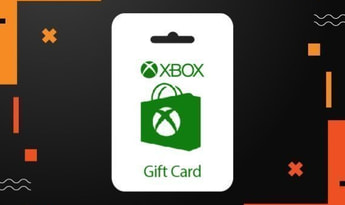 Xbox Live Gift Card EUR FR €15 Xbox Gift Card
