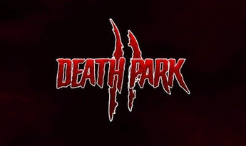 Death Park 2 EN Argentina Xbox One Xbox Series