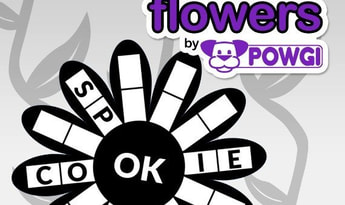 Flowers By Powgi EN Argentina Xbox One Xbox Series