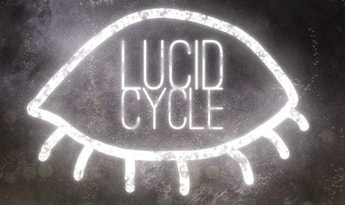 Lucid Cycle EN EU Nintendo Switch