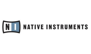 Native Instruments MASSIVE EN Global Software License