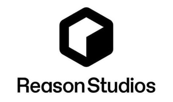 Reason Studios Propellerhead Reason 11 Lite EN Global Software License