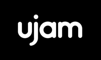 UJAM Virtual Bassist Rowdy 2 Voucher EN Global Software License